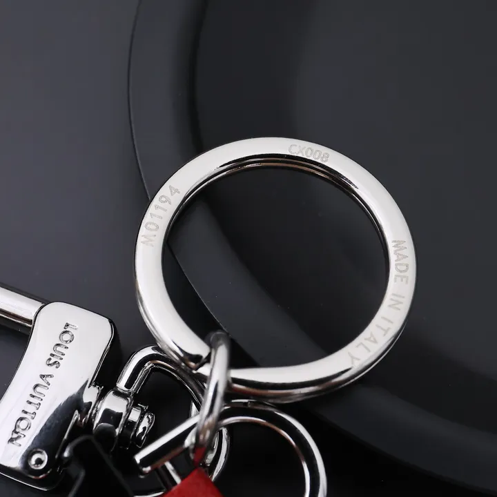 スーパーコピー ルイヴィトン キーホルダー