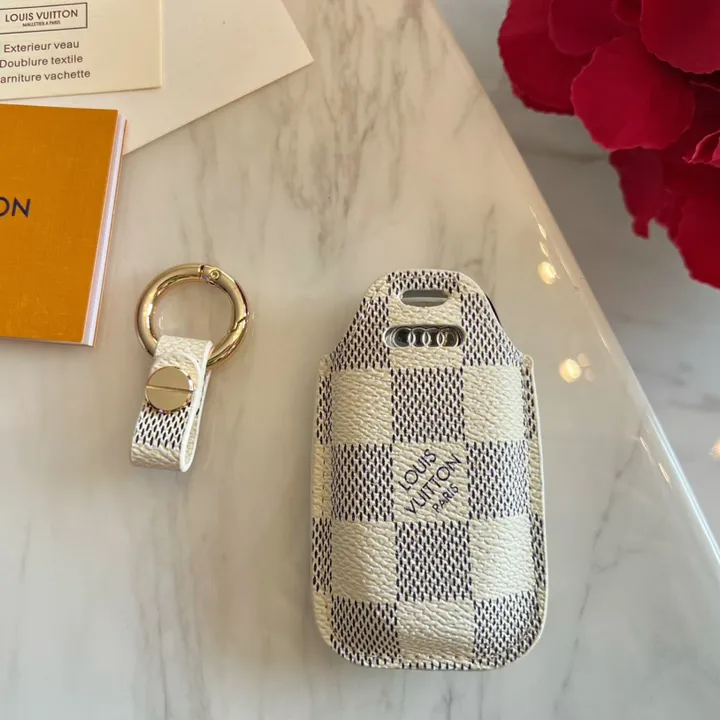 スーパーコピー ルイヴィトン キーホルダー