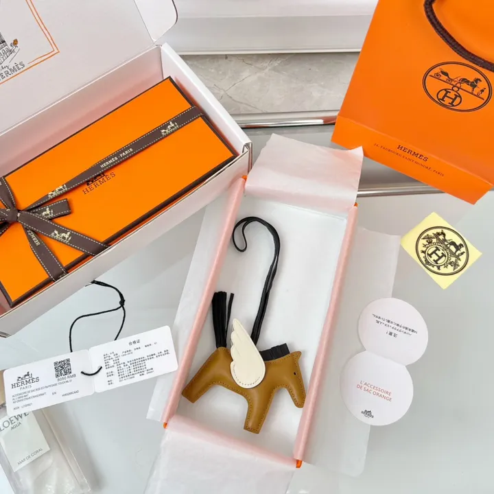 スーパーコピー シャネル キーホルダー