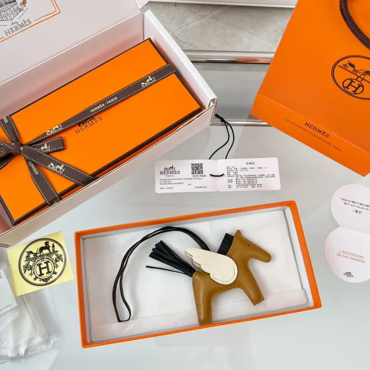 スーパーコピー シャネル キーホルダー