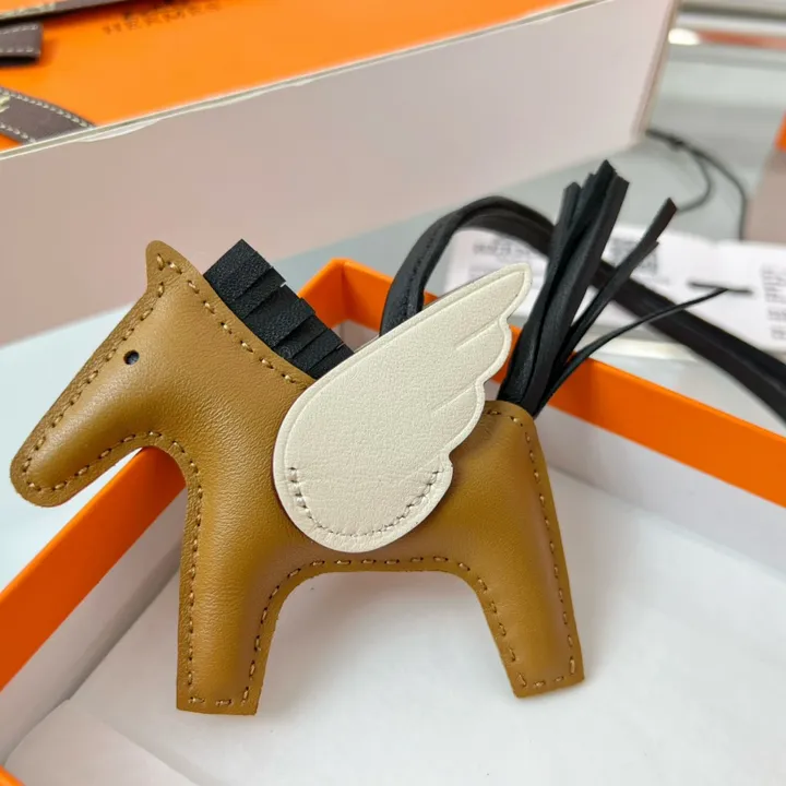 スーパーコピー シャネル キーホルダー