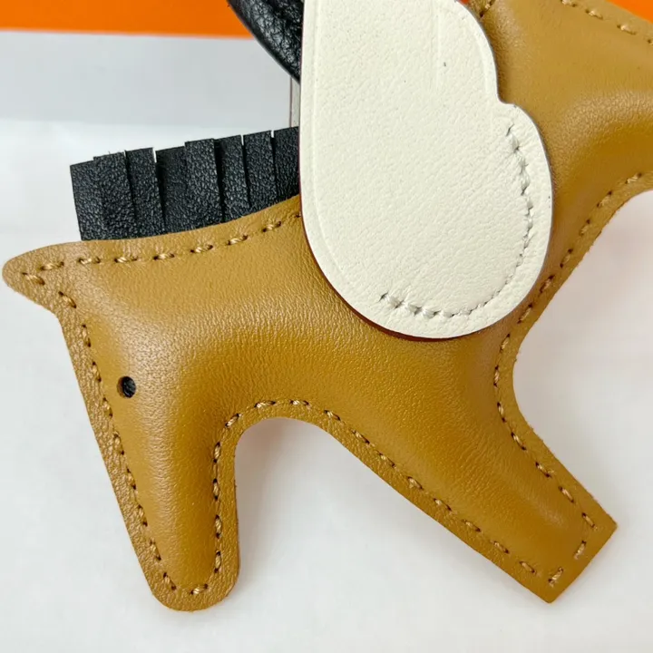 スーパーコピー シャネル キーホルダー