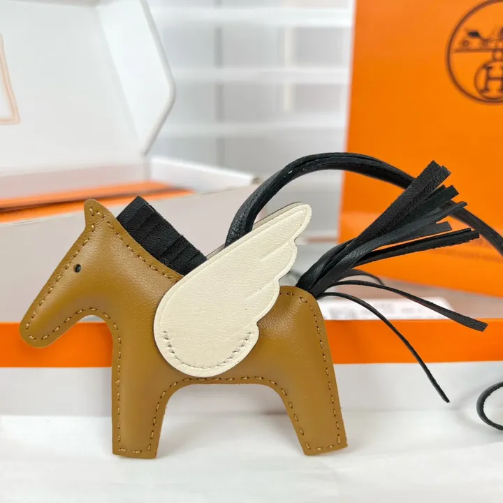 スーパーコピー シャネル キーホルダー