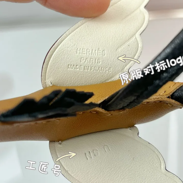 スーパーコピー シャネル キーホルダー