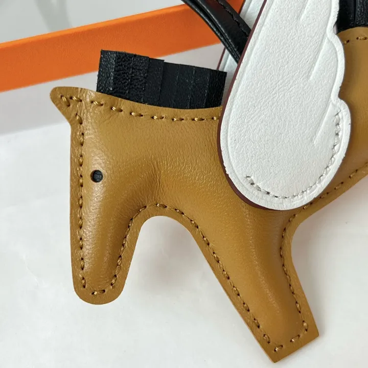 スーパーコピー エルメス キーホルダー