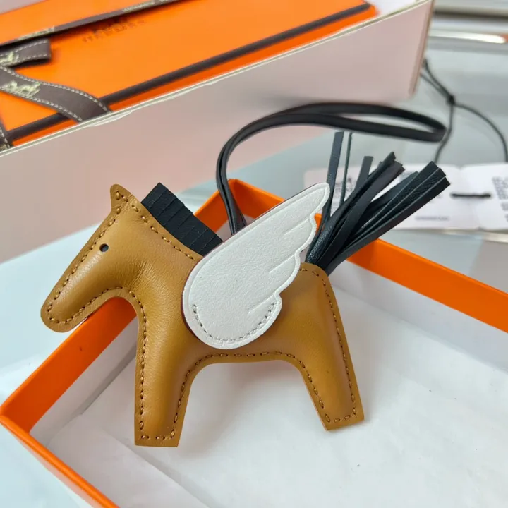 スーパーコピー エルメス キーホルダー