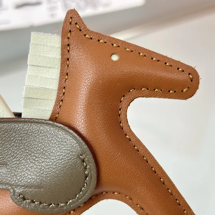 スーパーコピー エルメス キーホルダー