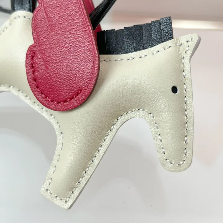 スーパーコピー エルメス キーホルダー