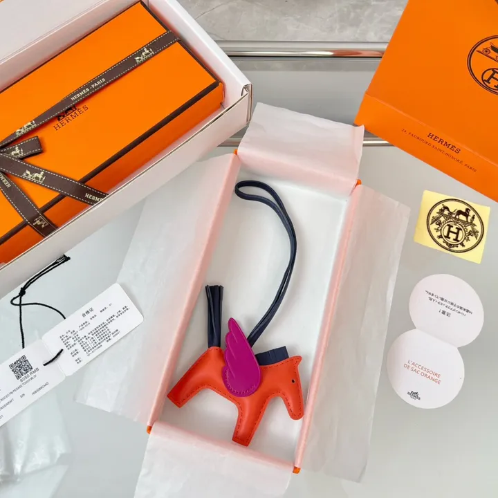 スーパーコピー シャネル キーホルダー