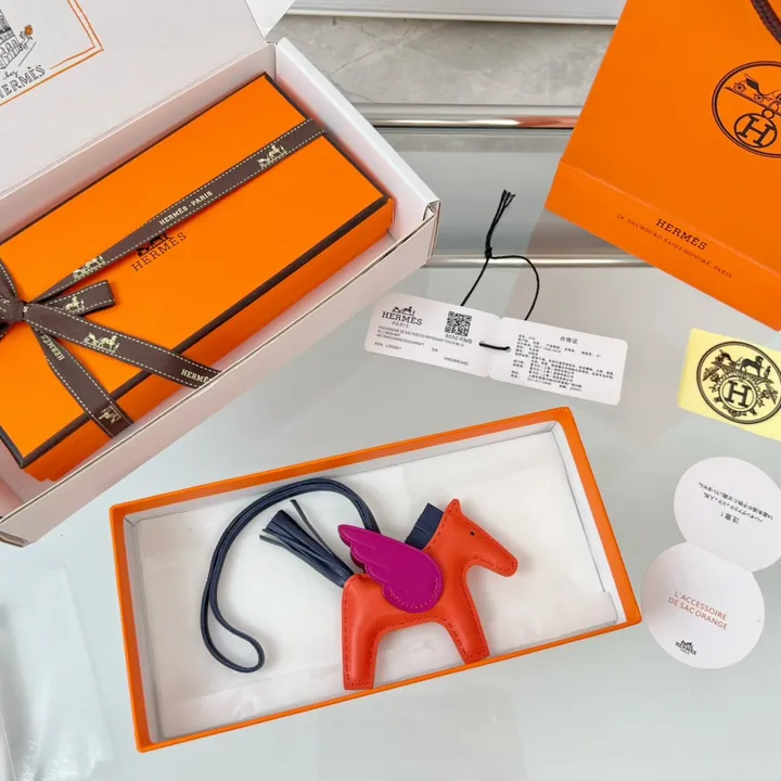 スーパーコピー シャネル キーホルダー