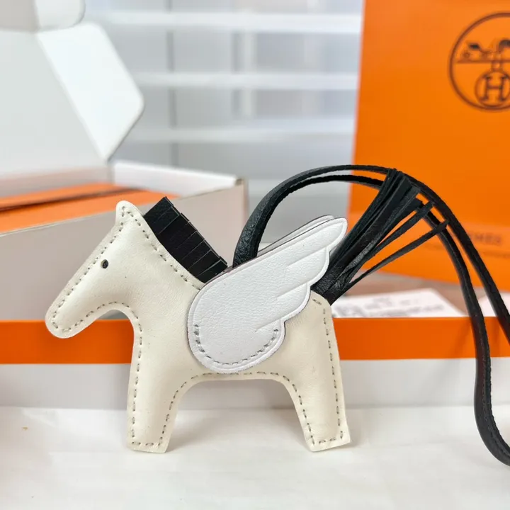 スーパーコピー エルメス キーホルダー