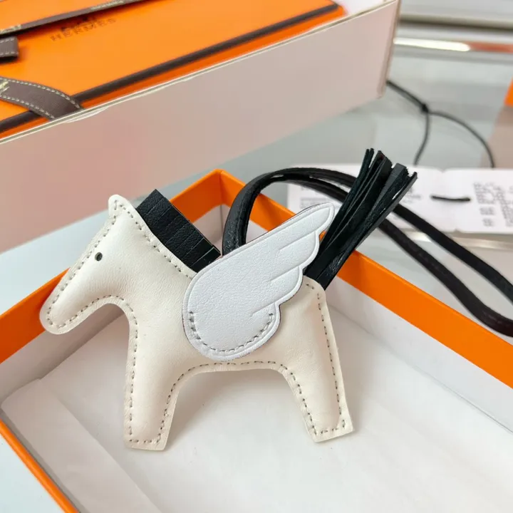 スーパーコピー エルメス キーホルダー