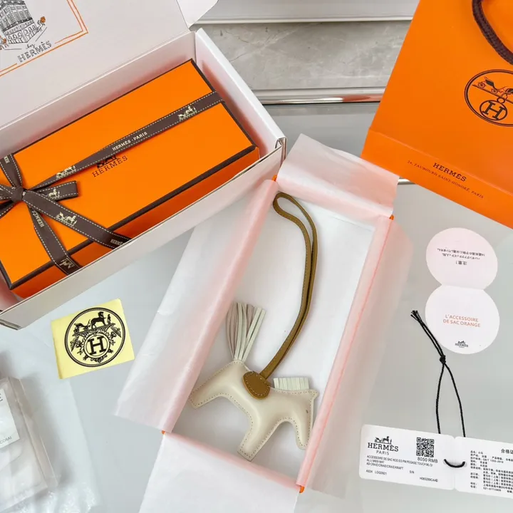 スーパーコピー エルメス キーホルダー