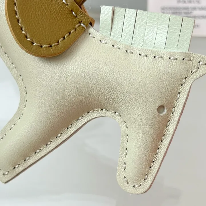 スーパーコピー エルメス キーホルダー