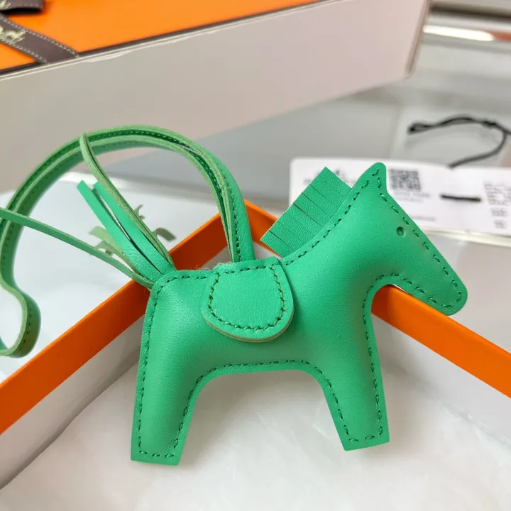 スーパーコピー エルメス キーホルダー