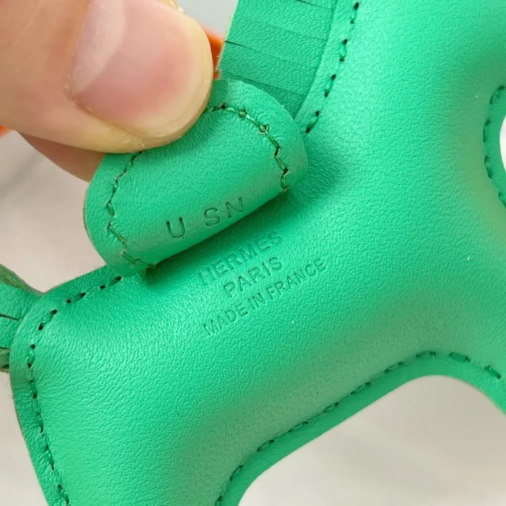 スーパーコピー エルメス キーホルダー