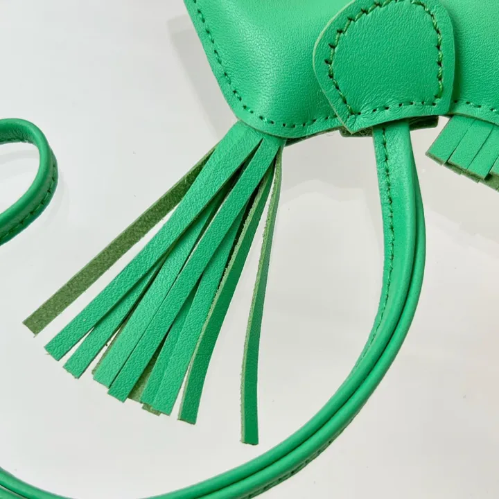 スーパーコピー エルメス キーホルダー