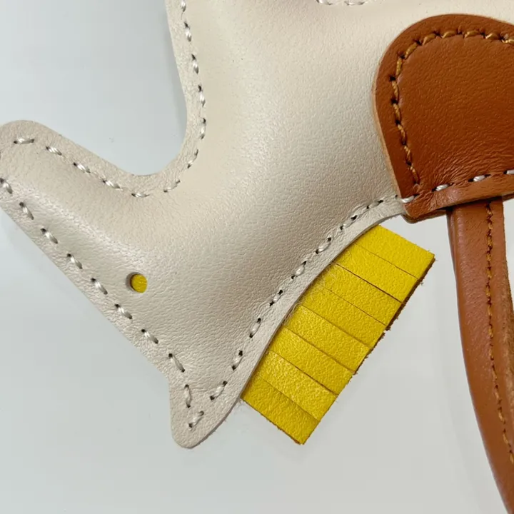 スーパーコピー エルメス キーホルダー