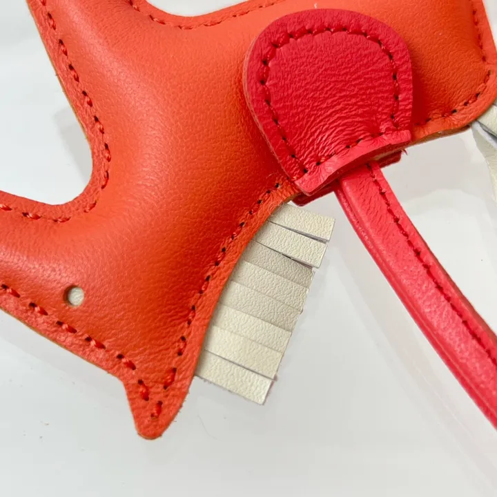 スーパーコピー シャネル キーホルダー