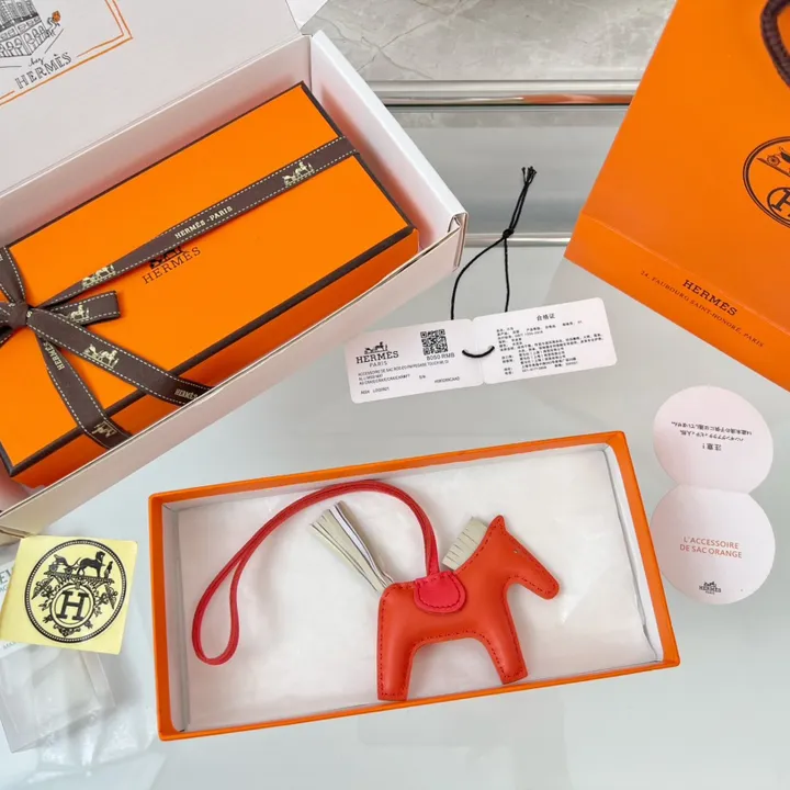 スーパーコピー シャネル キーホルダー