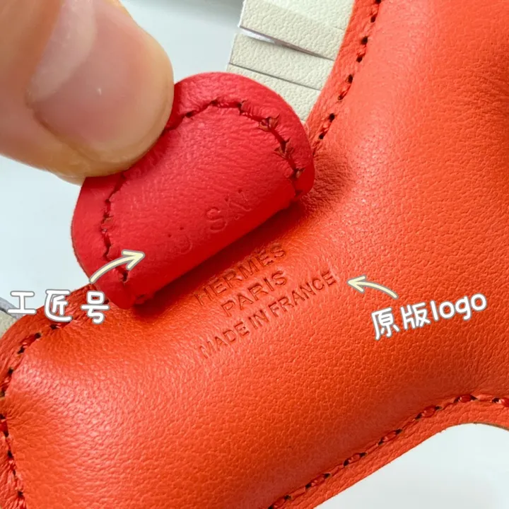 スーパーコピー シャネル キーホルダー