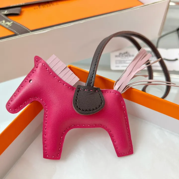 スーパーコピー エルメス キーホルダー