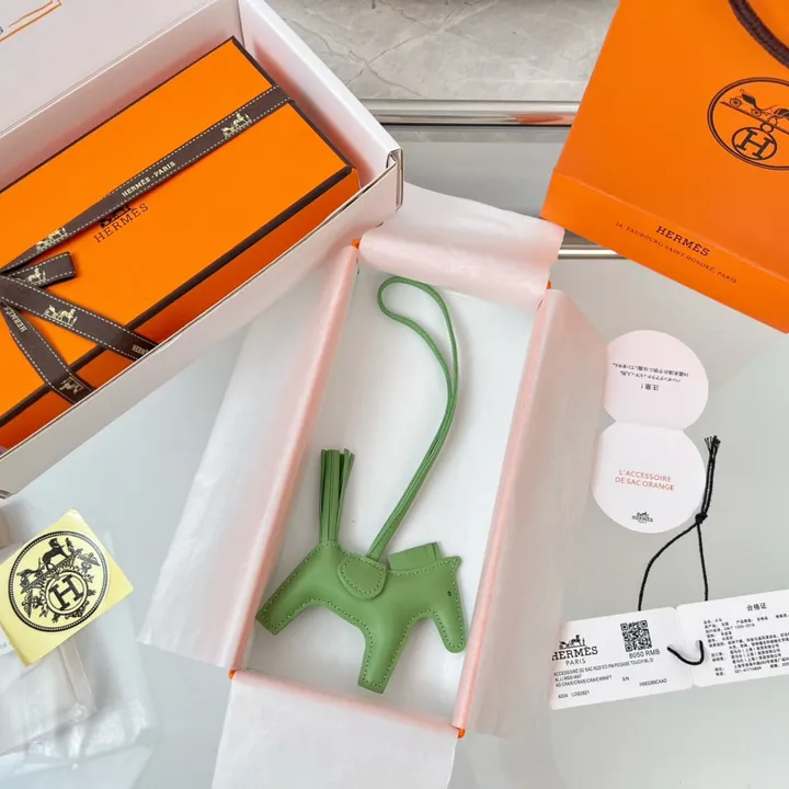 スーパーコピー エルメス キーホルダー