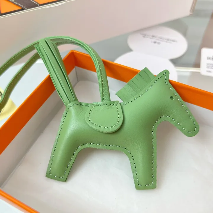 スーパーコピー エルメス キーホルダー