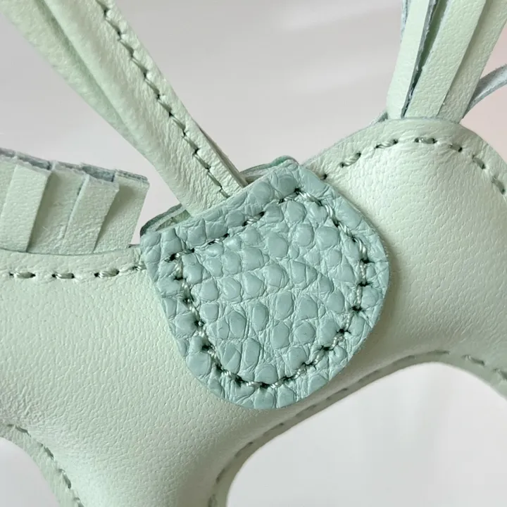 スーパーコピー エルメス キーホルダー