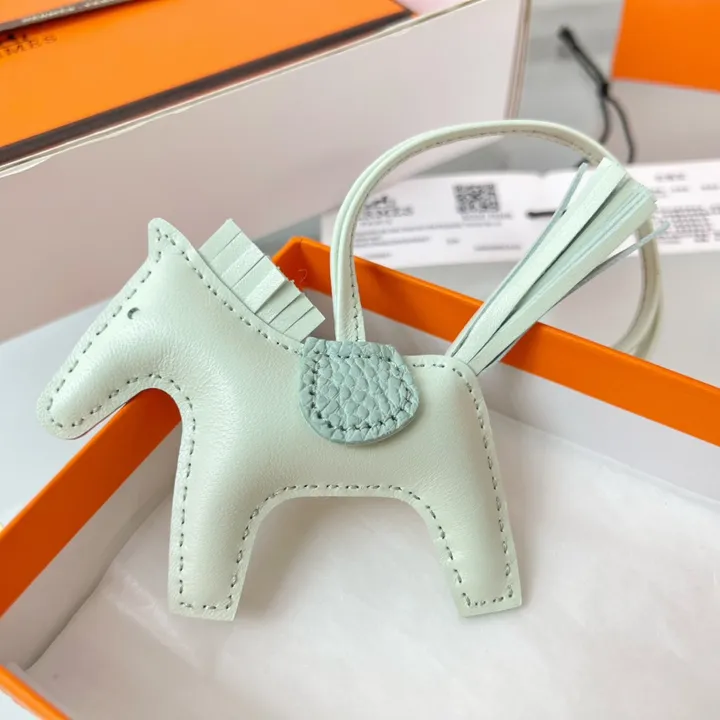 スーパーコピー エルメス キーホルダー