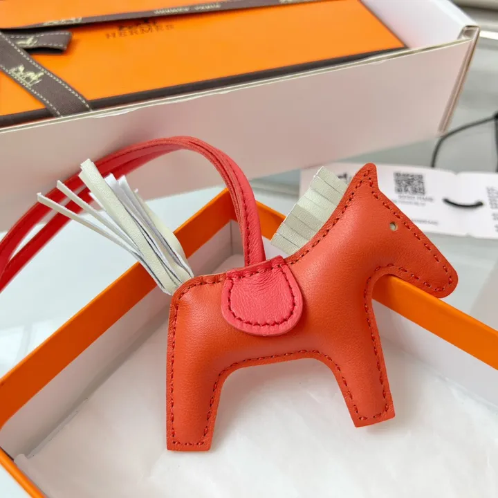 スーパーコピー エルメス キーホルダー