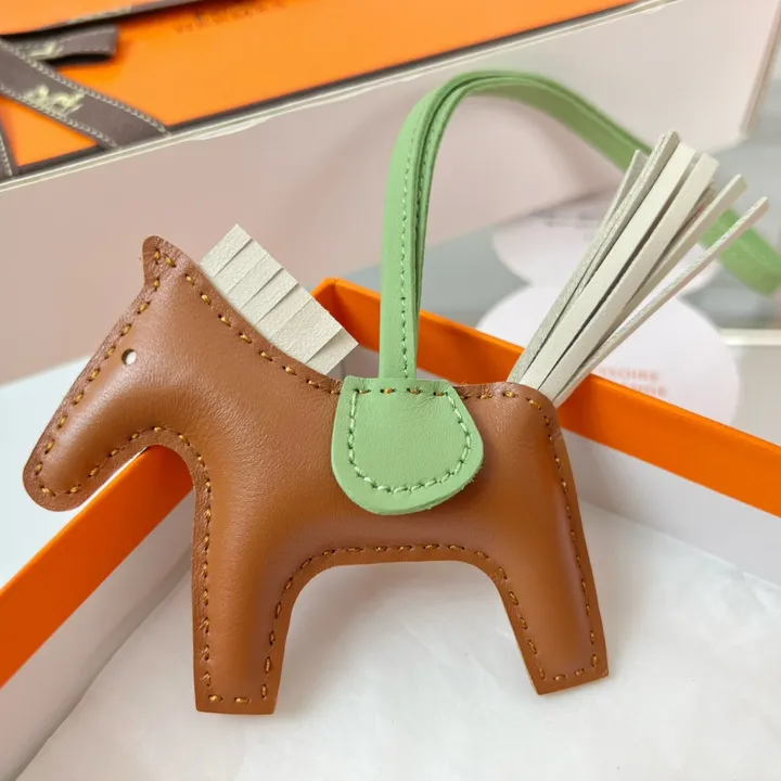 スーパーコピー エルメス キーホルダー