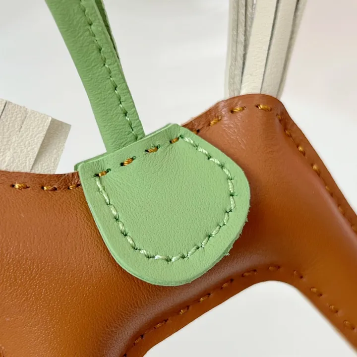 スーパーコピー エルメス キーホルダー