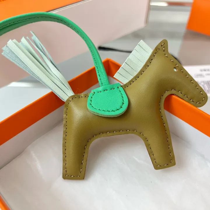 スーパーコピー エルメス キーホルダー