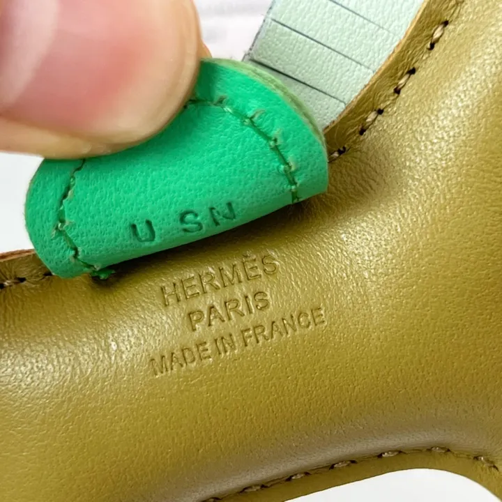 スーパーコピー エルメス キーホルダー