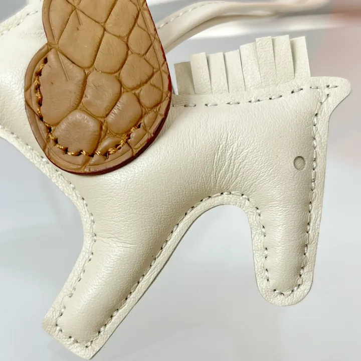 スーパーコピー エルメス キーホルダー