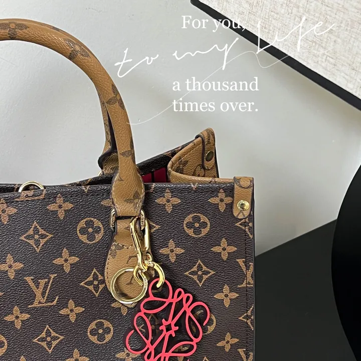 スーパーコピー ロエベ キーホルダー