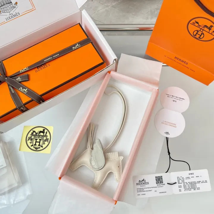 スーパーコピー エルメス キーホルダー