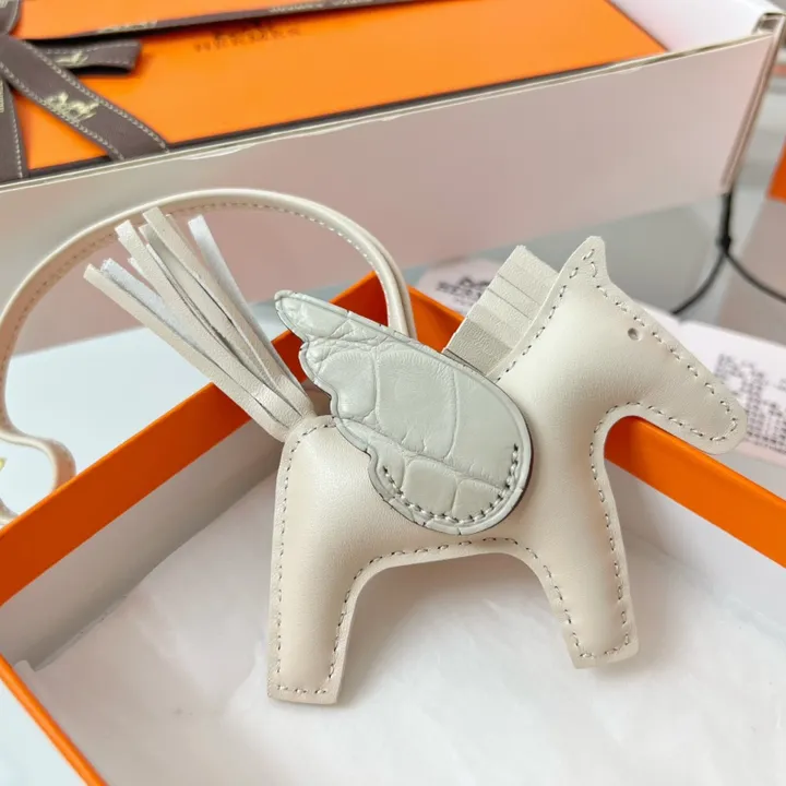 スーパーコピー エルメス キーホルダー