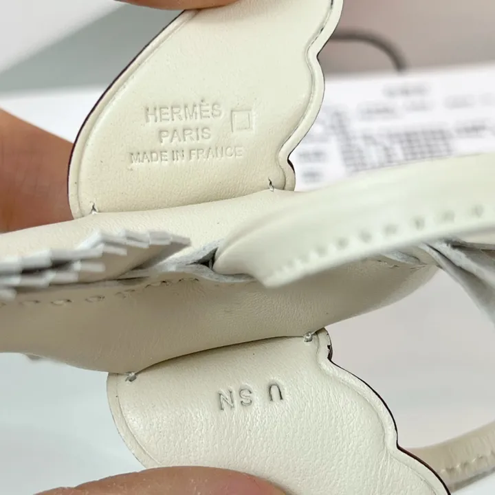 スーパーコピー エルメス キーホルダー