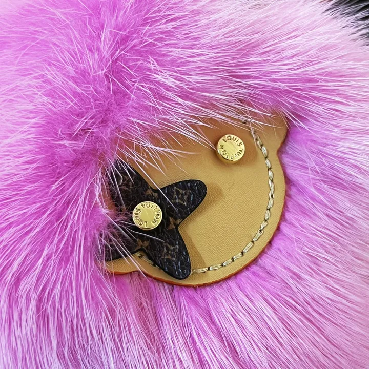 スーパーコピー ルイヴィトン キーホルダー