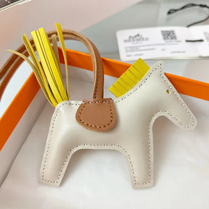 スーパーコピー エルメス キーホルダー