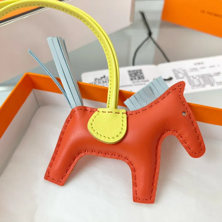 スーパーコピー エルメス キーホルダー