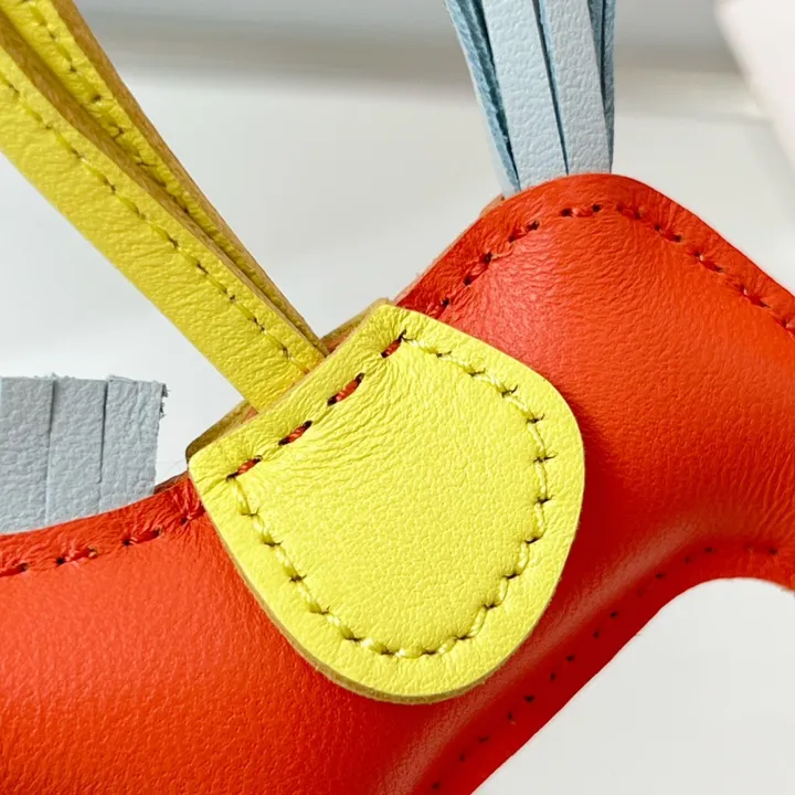 スーパーコピー エルメス キーホルダー