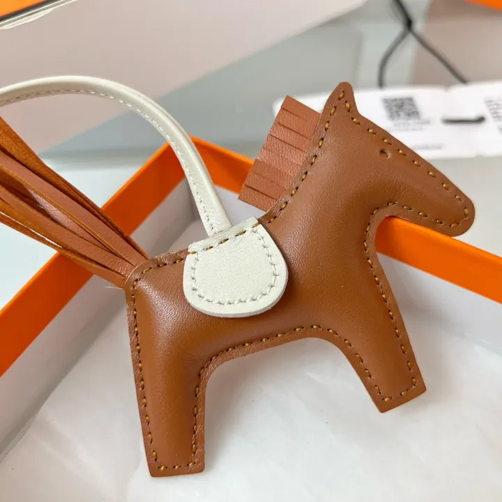 スーパーコピー エルメス キーホルダー