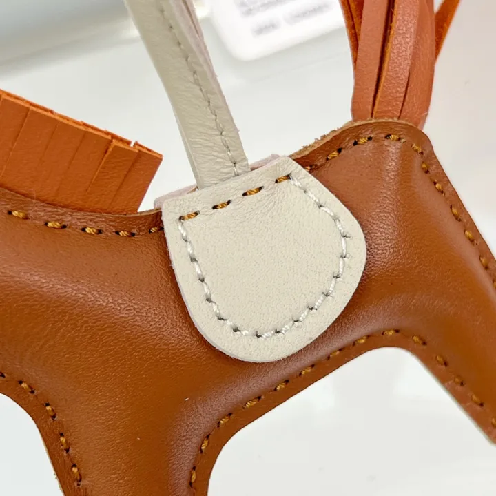 スーパーコピー エルメス キーホルダー