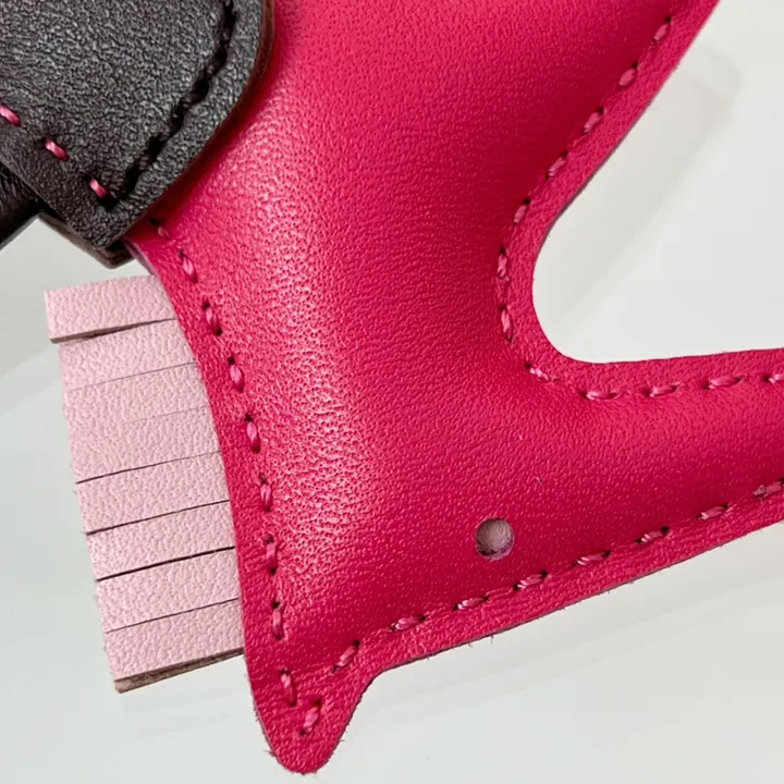 スーパーコピー エルメス キーホルダー