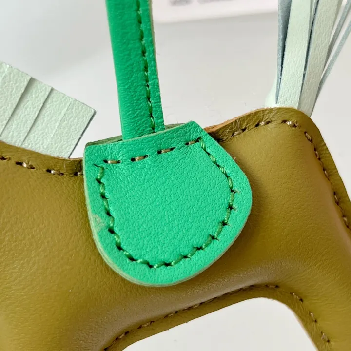 スーパーコピー エルメス キーホルダー