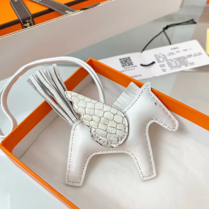 スーパーコピー シャネル キーホルダー