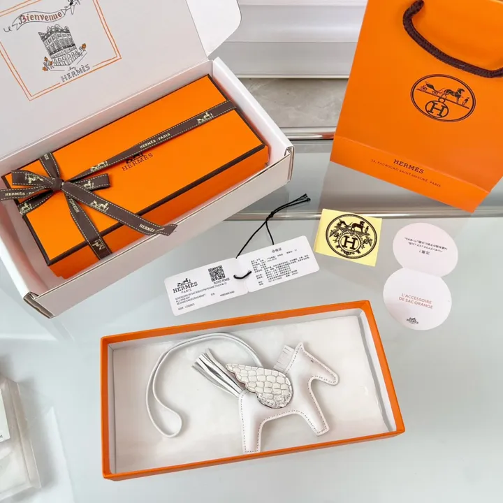 スーパーコピー シャネル キーホルダー